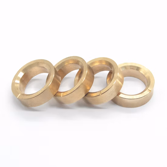 La pompe intensificateur de jet d'eau pièces de rechange le clapet anti-retour joint d'anneau de secours statique