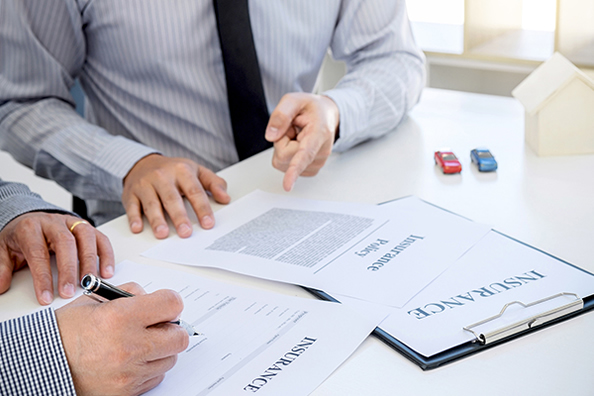 Joint hydraulique Cie., Ltd de Shenzhen