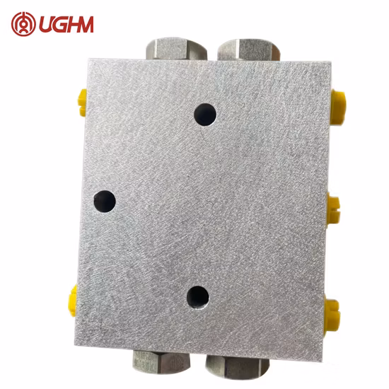 Clapet anti-retour à revêtement en caoutchouc à double plaque de conception professionnelle de valve marine